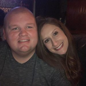 Meet your Posher, Angel